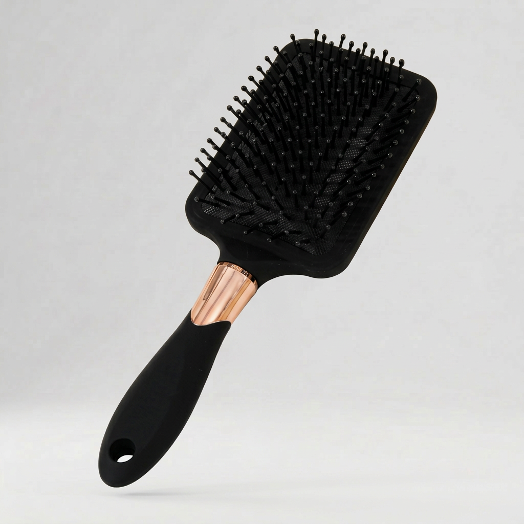 BLUMY Escova Paddle Premium