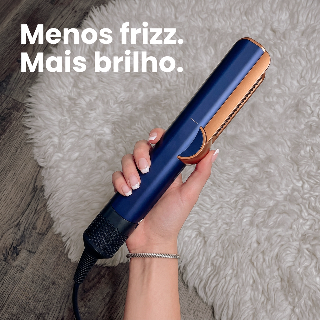 BLUMY Air Pro
