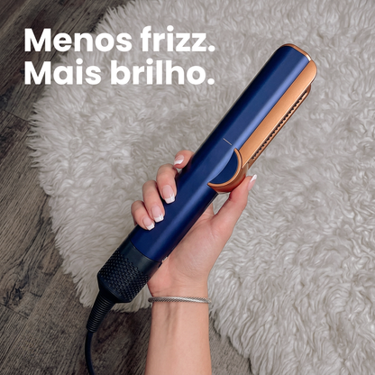 BLUMY Air Pro