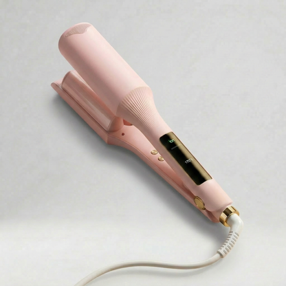 BLUMY Modelador de Ondas Deep V 32mm