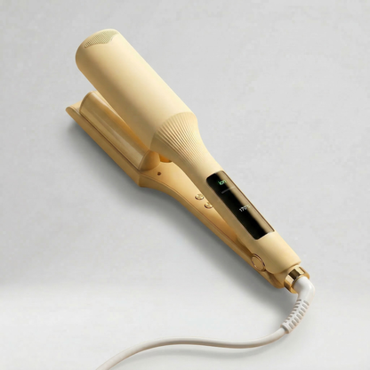 BLUMY Modelador de Ondas Deep V 32mm