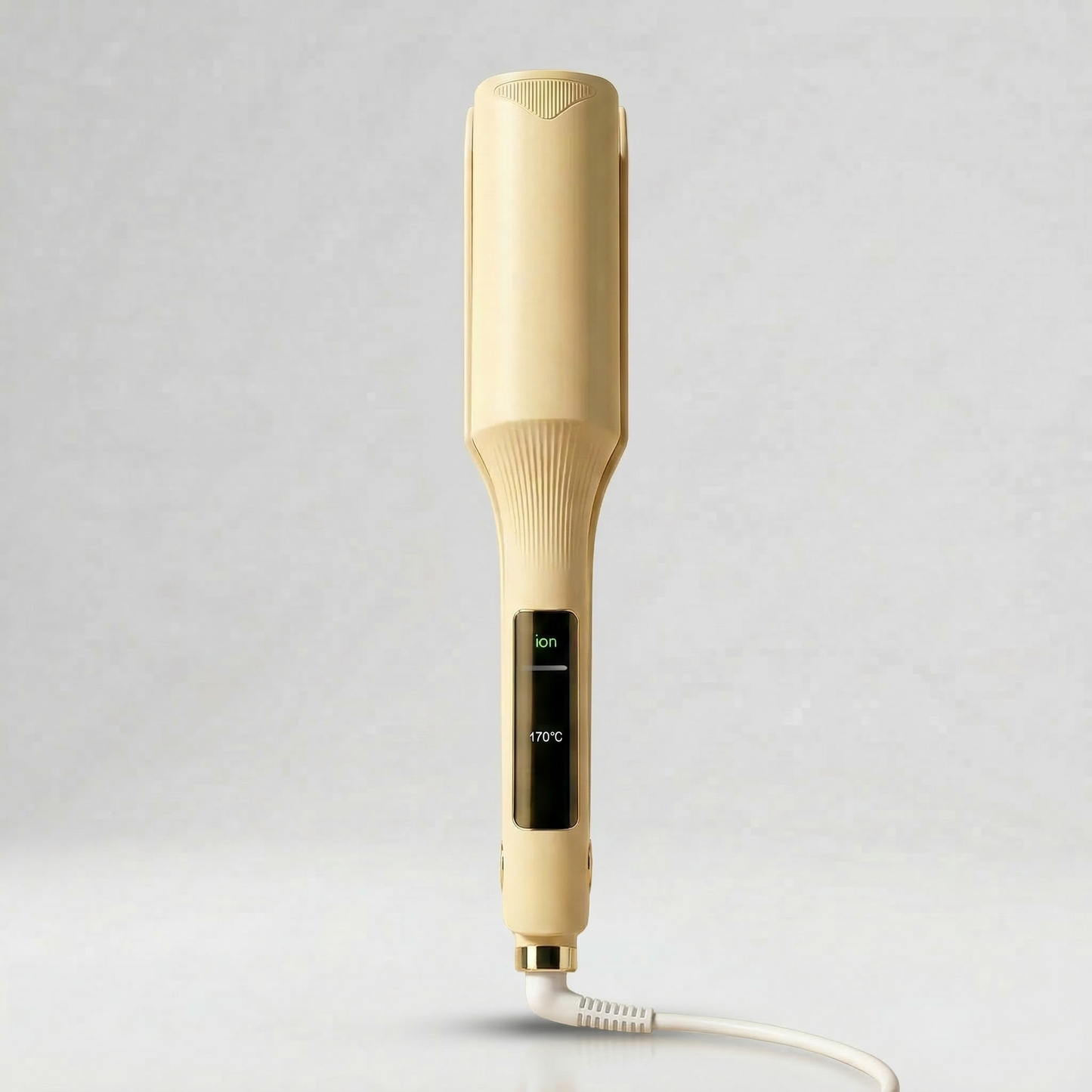 BLUMY Modelador de Ondas Deep V 32mm