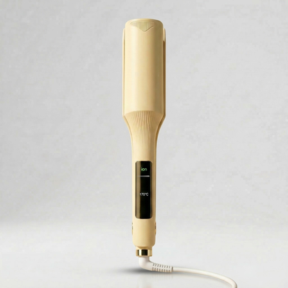 BLUMY Modelador de Ondas Deep V 32mm