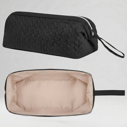 BLUMY Bolsa de Viagem