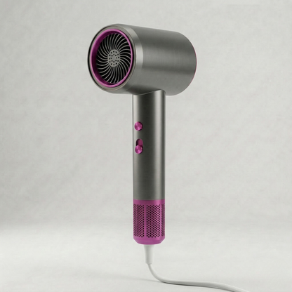 BLUMY Air Dryer Pro