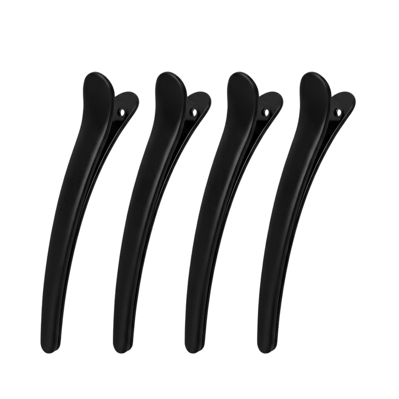 BLUMY Pinças de Cabelo