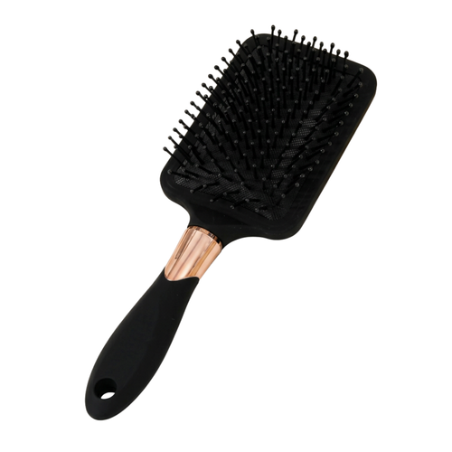 BLUMY Escova Paddle Premium