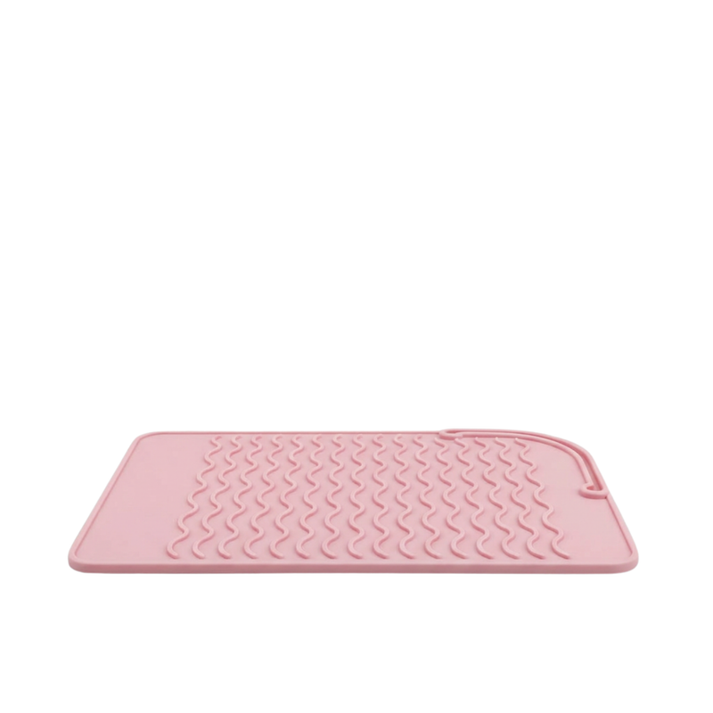 BLUMY Tapete Térmico