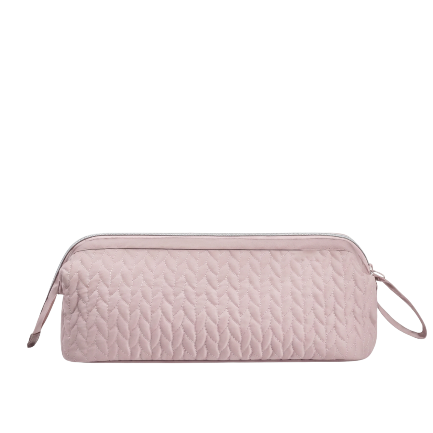 BLUMY Bolsa de Viagem