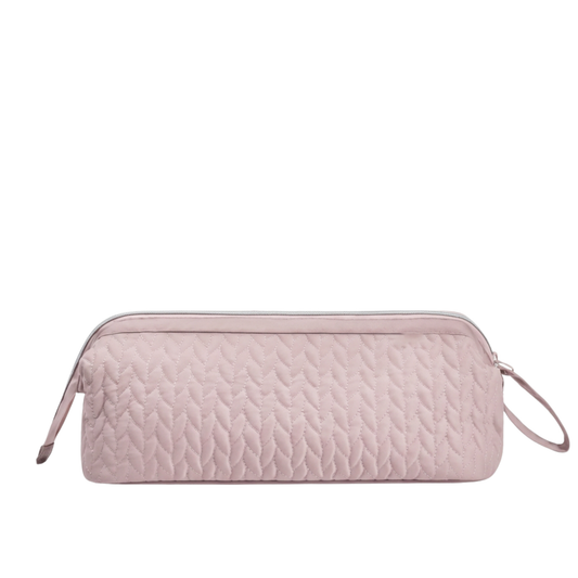 BLUMY Bolsa de Viagem