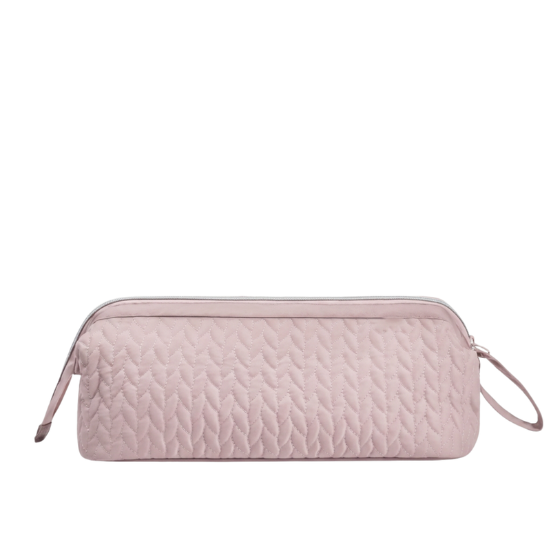 BLUMY Bolsa de Viagem