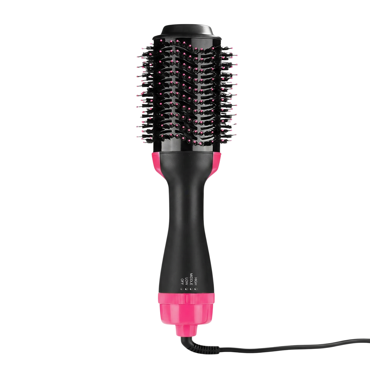 BLUMY Air Brush Pro