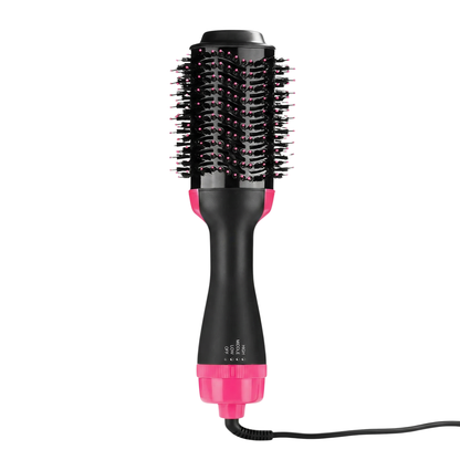 BLUMY Air Brush Pro