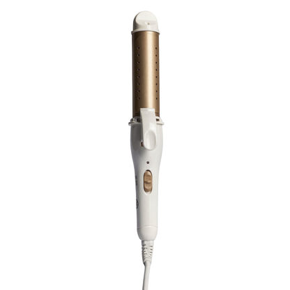 BLUMY Twist Pro