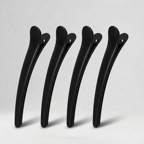 BLUMY Pinças de Cabelo