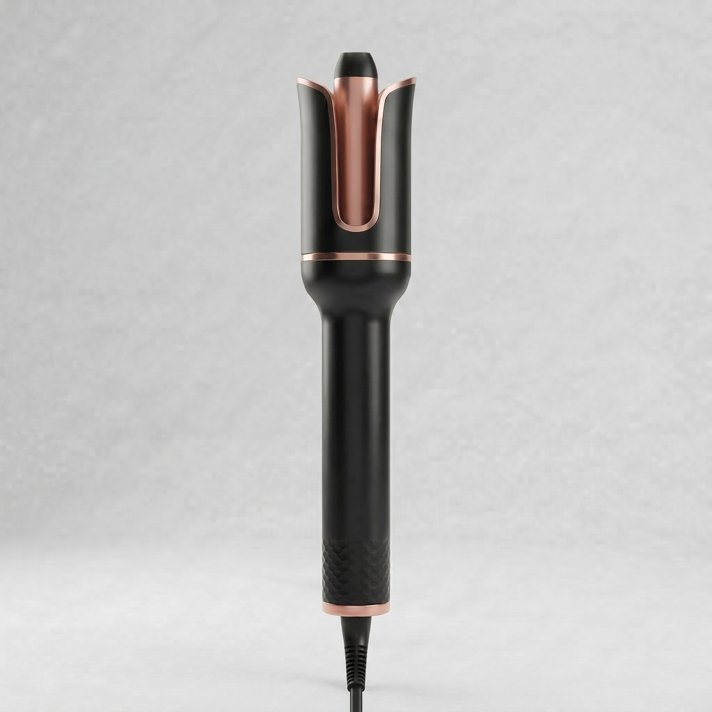 BLUMY Modelador de Caracóis Automático