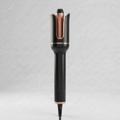 BLUMY Modelador de Caracóis Automático