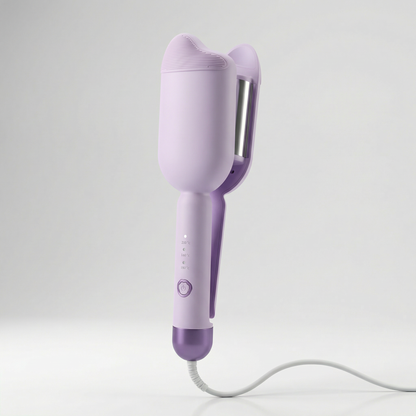 BLUMY Modelador de Ondas 36mm