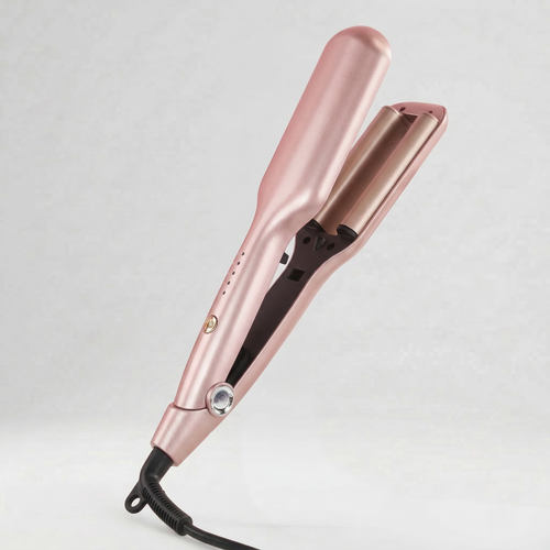 BLUMY Modelador de Ondas Triplo 25mm