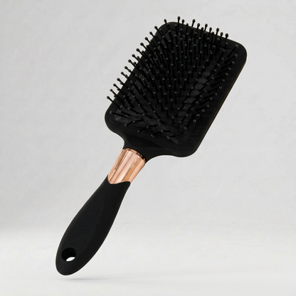 BLUMY Escova Paddle Premium