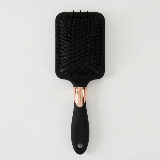 BLUMY Escova Paddle Premium
