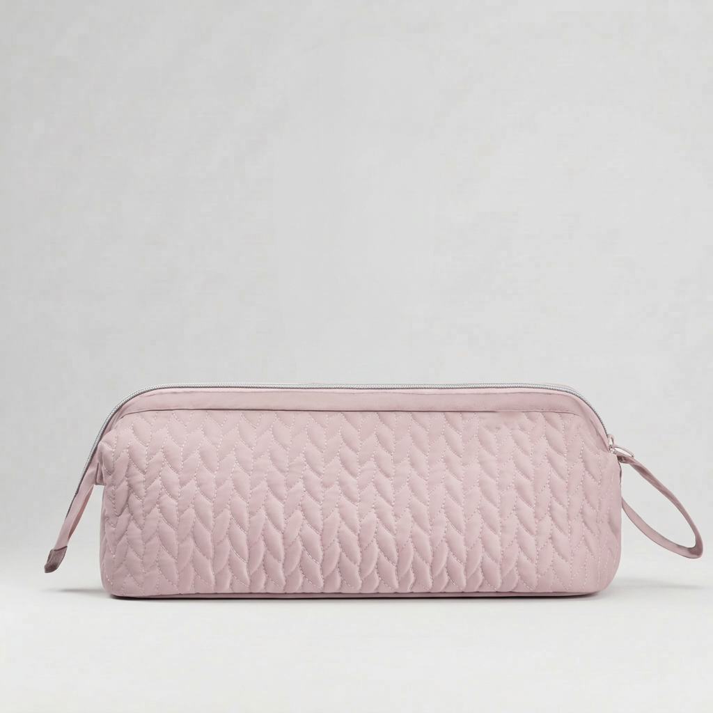 BLUMY Bolsa de Viagem