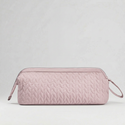 BLUMY Bolsa de Viagem